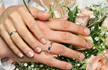 Indian father goes missing from daughter’s wedding